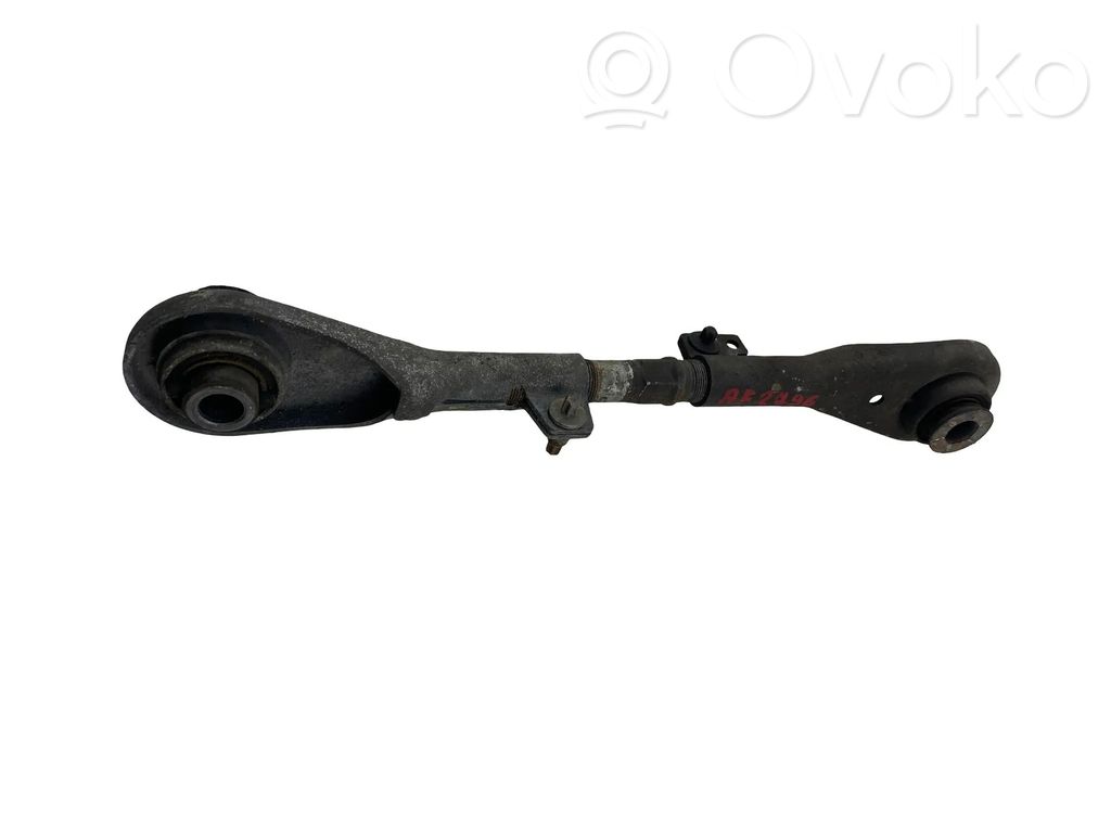 Citroen C5 Вилы 