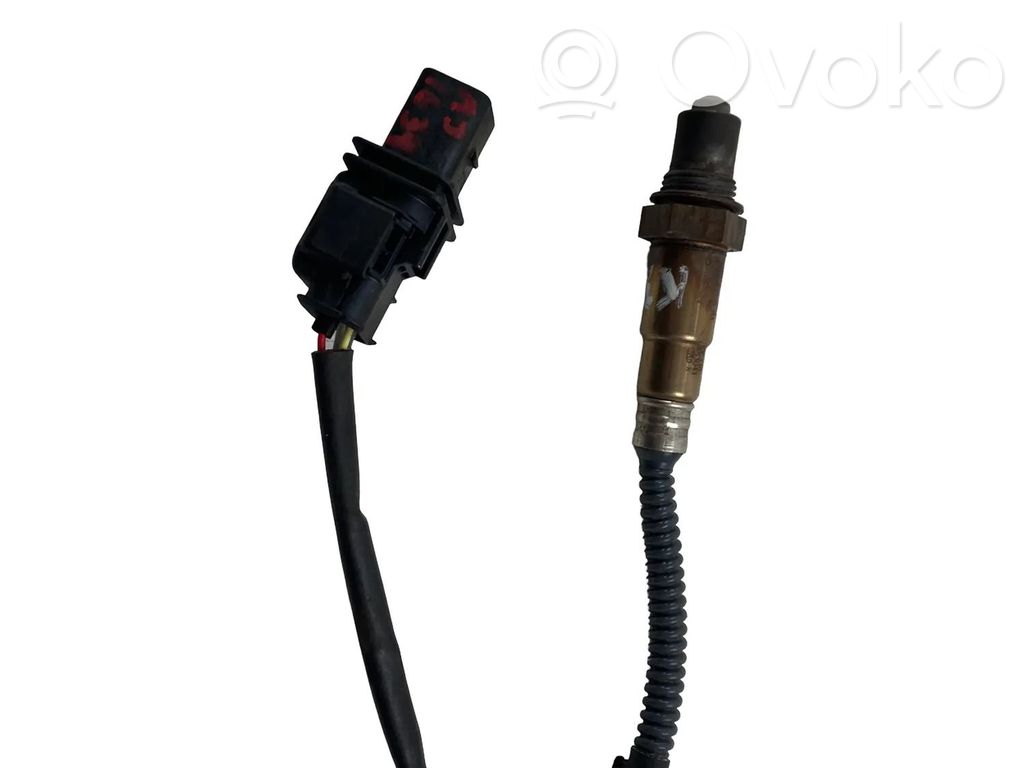 Volvo V70 Lambda probe sensor 