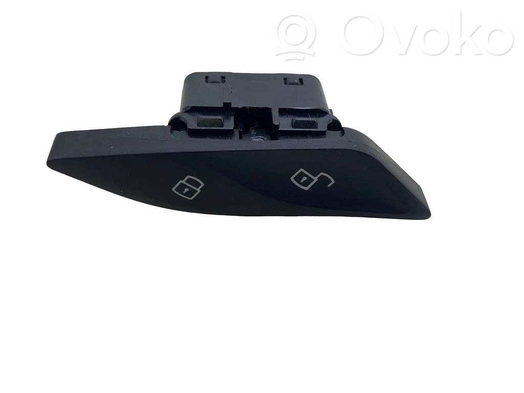 Schalter Zentralverriegelung   9860545