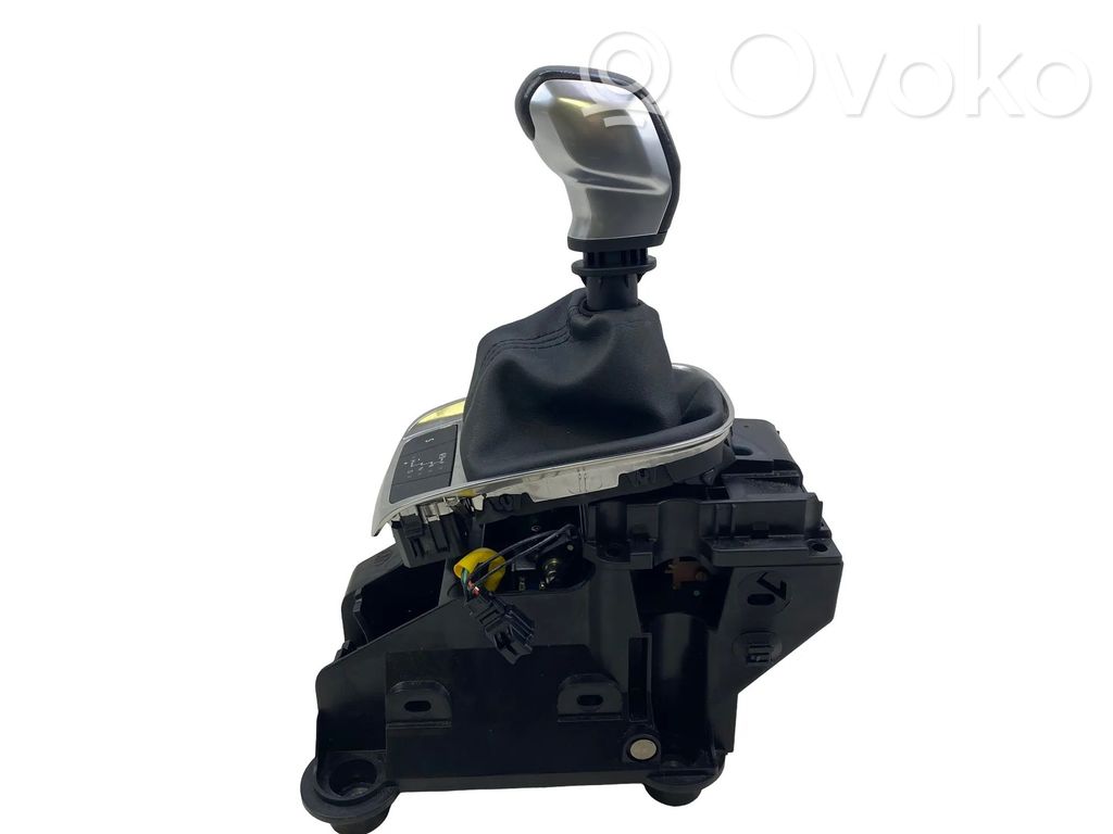 Citroen C4 Cactus Selector caja de cambios 
