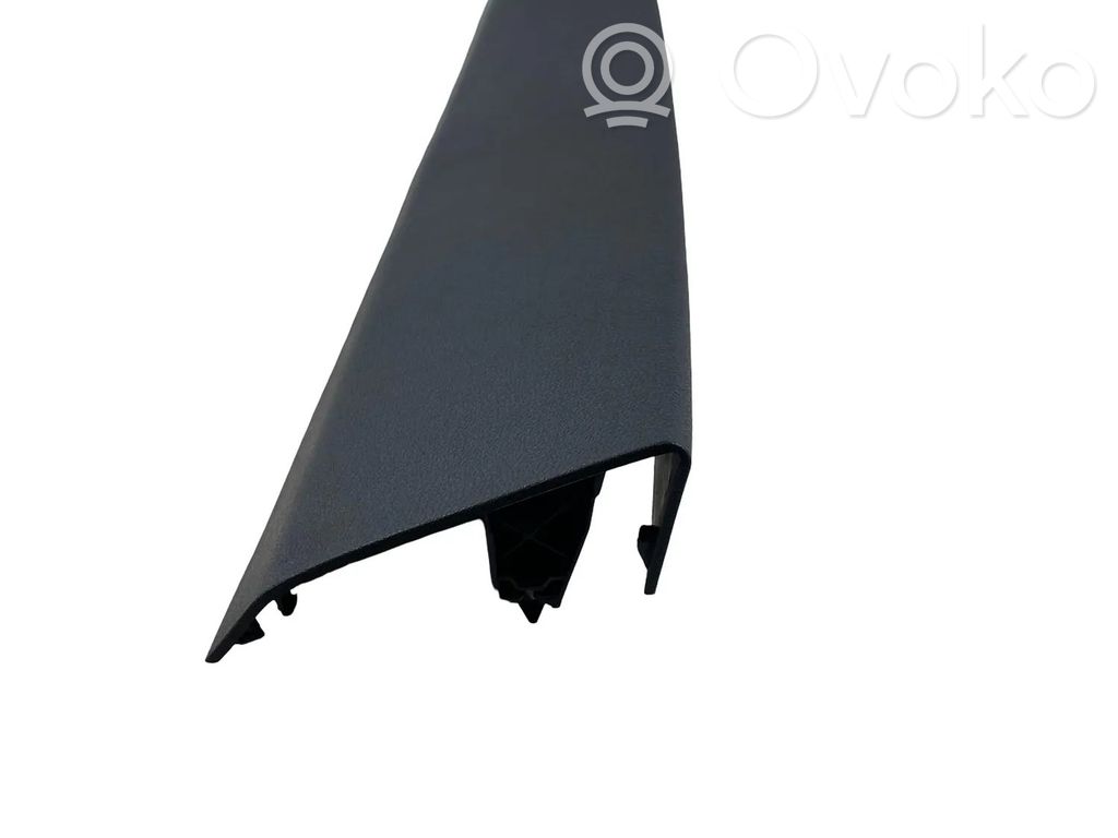 Audi Q3 F3 Tailgate trim 