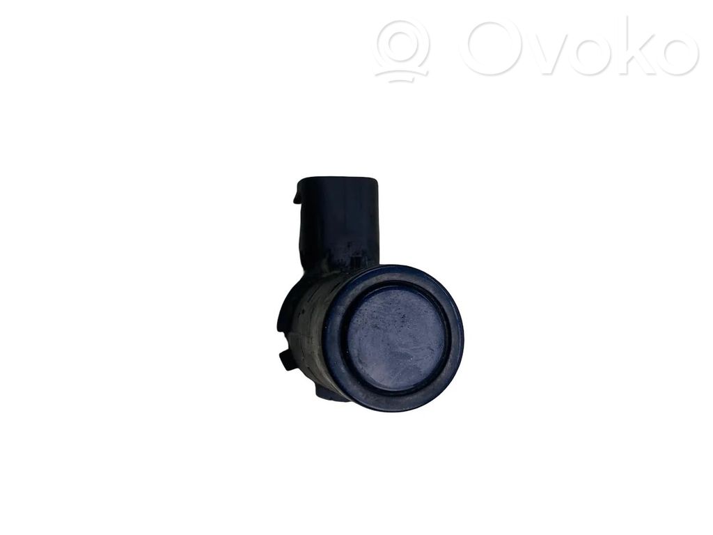 BMW X3 E83 Parksensor PDC 