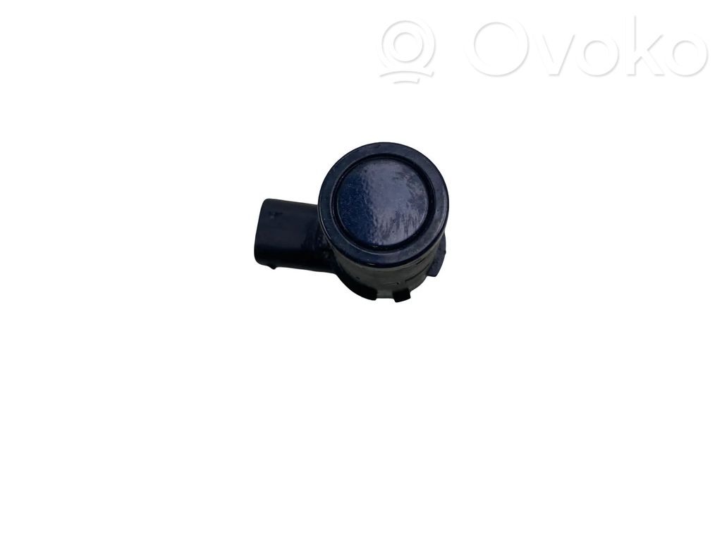 Sensor de aparcamiento PDC   687507