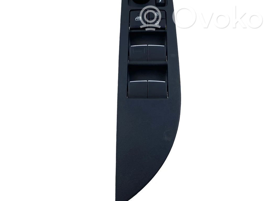 Toyota Corolla E210 E21 Electric window control switch 