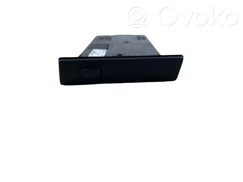 Portavasos   7047145