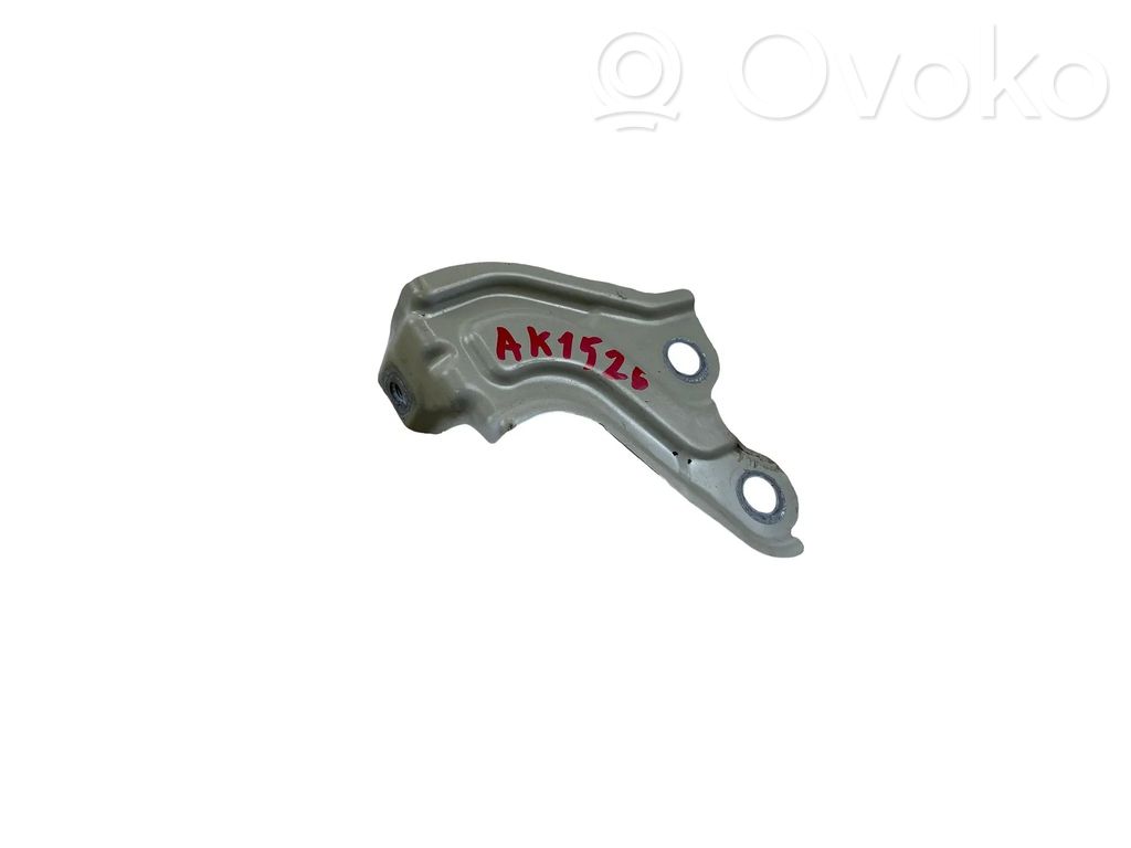 Cupra Born Support de montage d'aile 