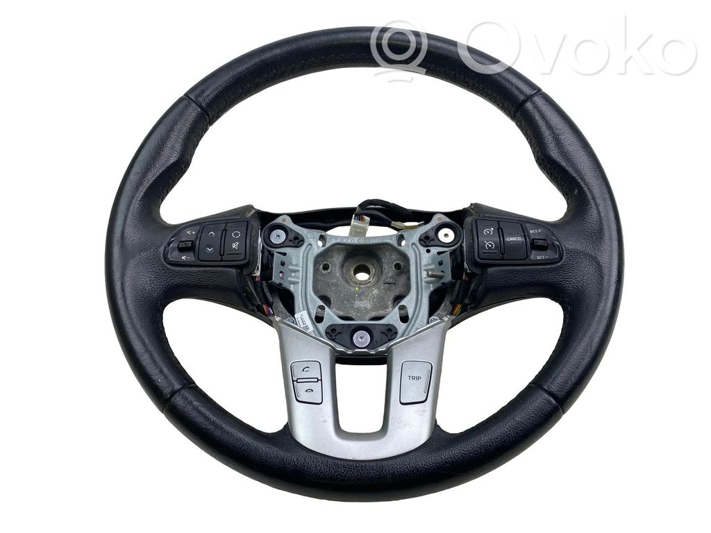 Volant   307138110