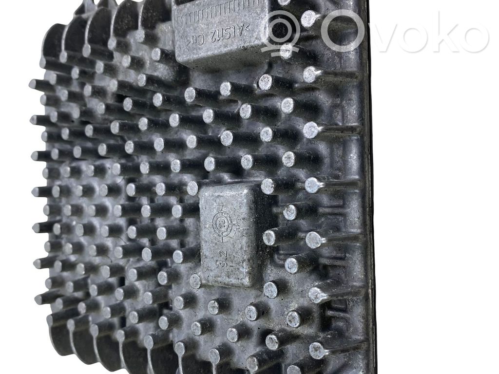 BMW 5 G30 G31 G38 Light module LCM 