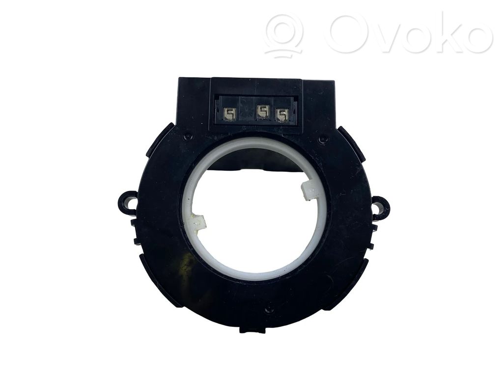 Toyota Prius (XW20) Sensor de ángulo de dirección 