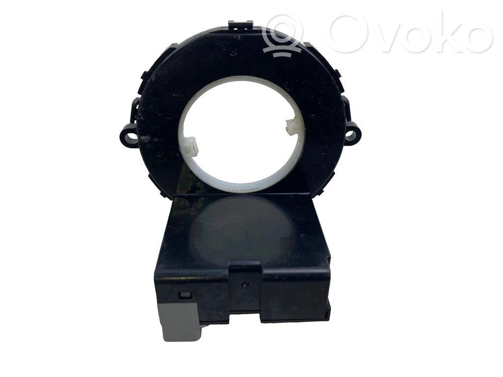 Toyota Prius (XW30) Sensor de ángulo de dirección 