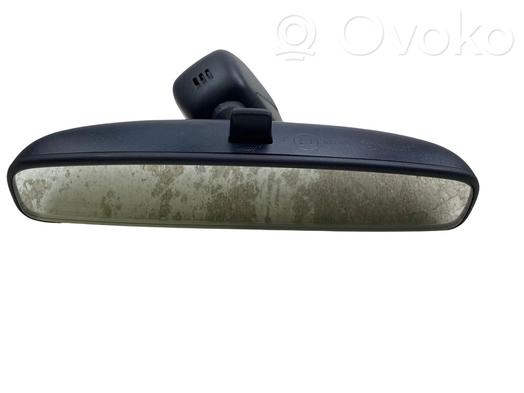 Audi A4 S4 B9 8W Espejo retrovisor (interior) 