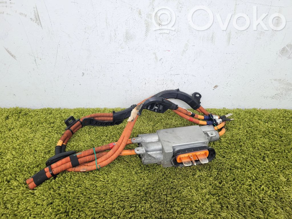Otros cableados   105451400,1056187