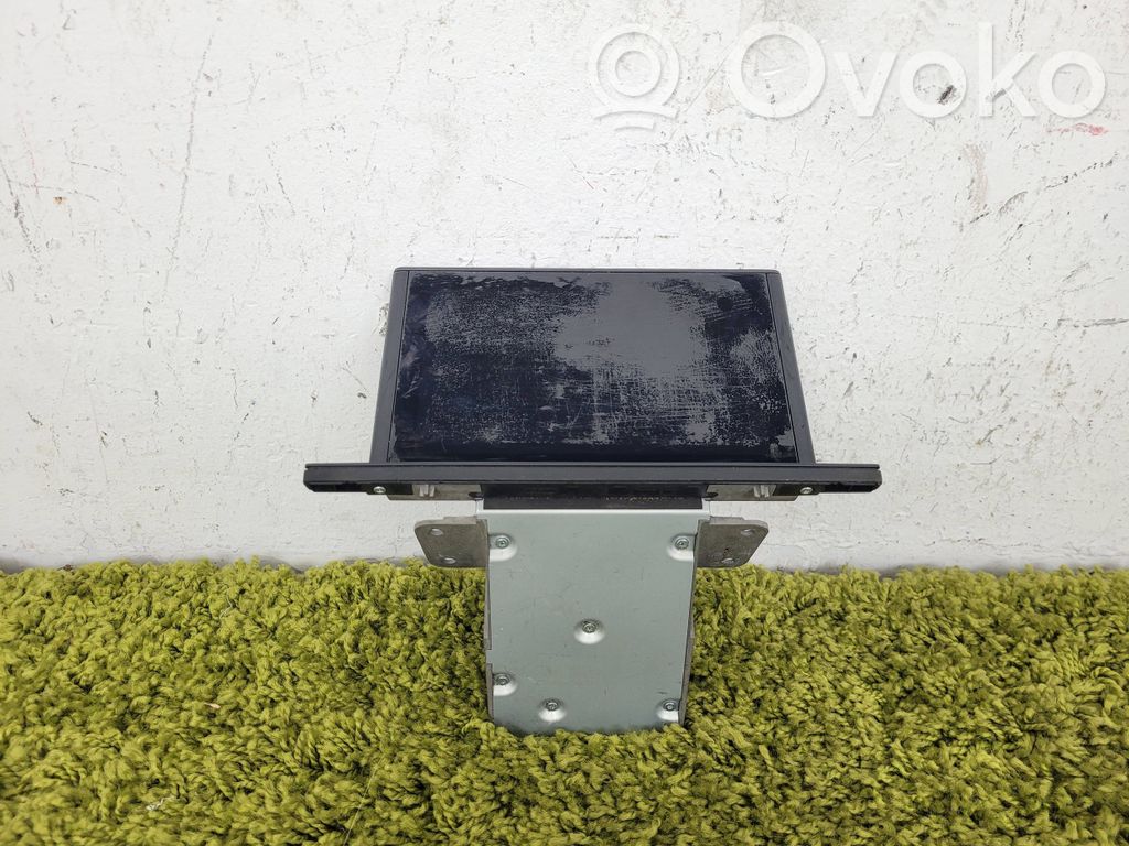 Screen/display/small screen   81A919604