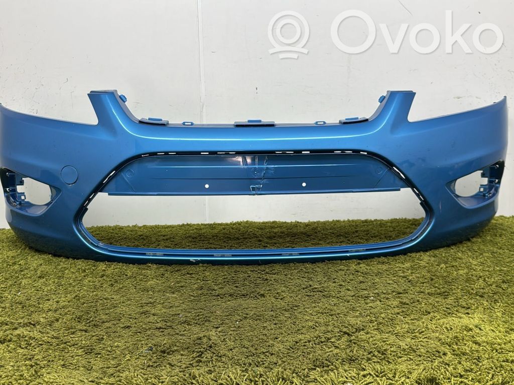Ford Focus Front bumper 