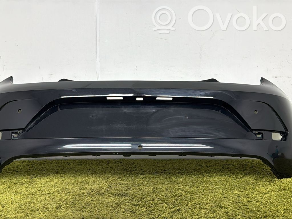 Volkswagen Up Parachoques 