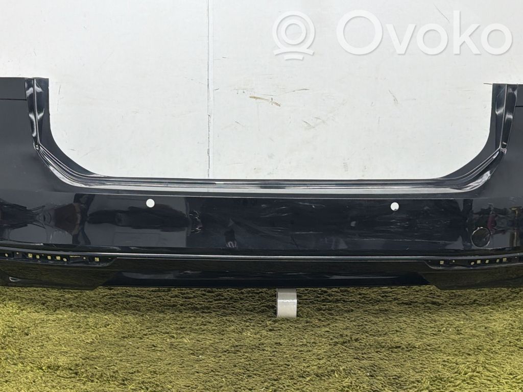 Volkswagen PASSAT B8 Parachoques 
