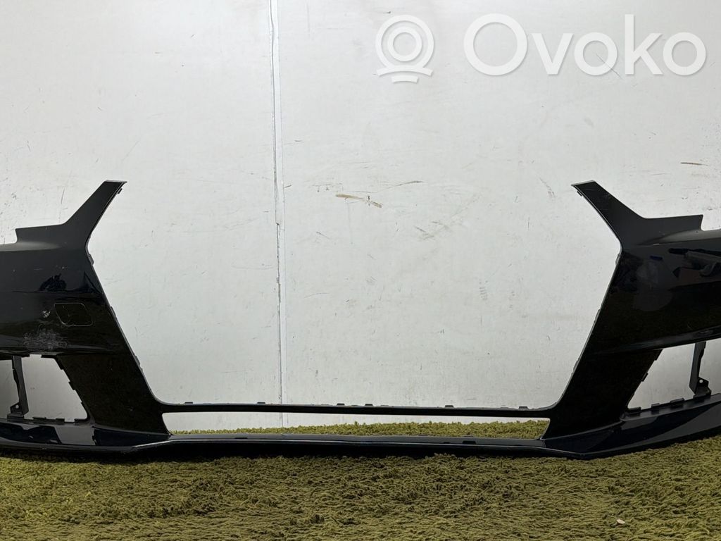 Audi A4 S4 B9 Parachoques delantero 