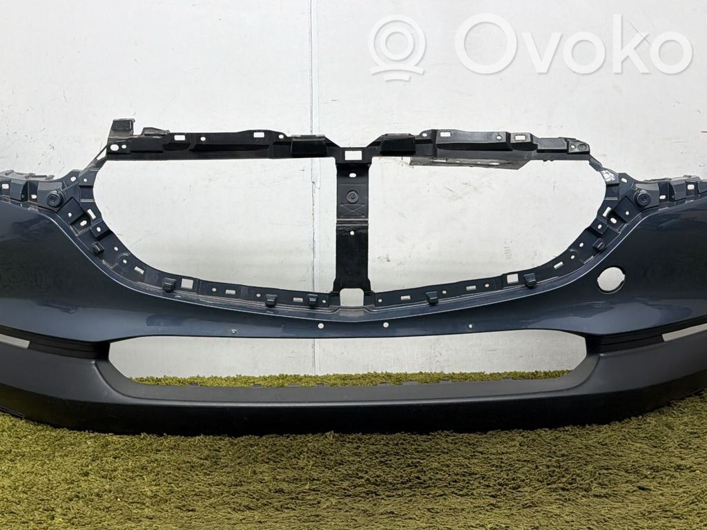 Priekinis bamperis   DFR550031