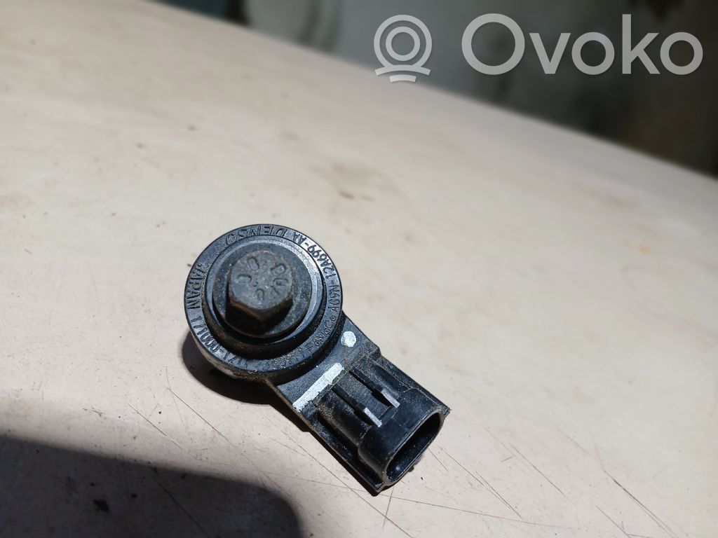 Volvo V60 Klopfsensor 