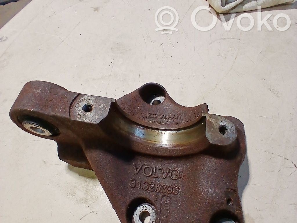 Volvo V60 Łożysko podpory wału napędowego 