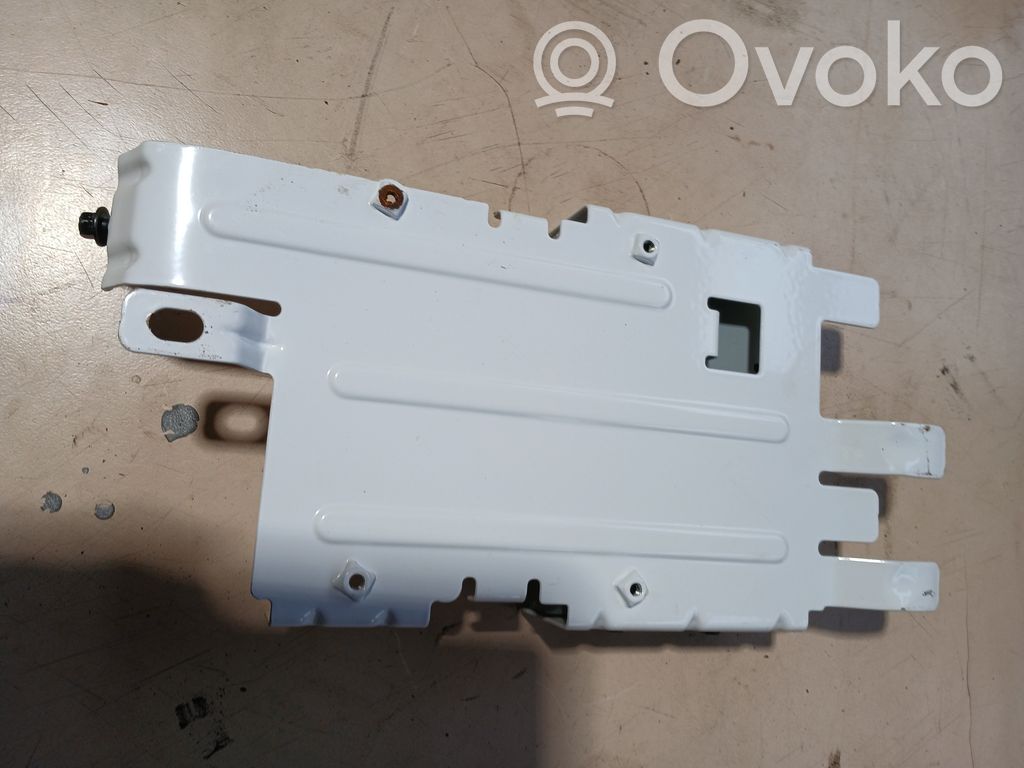 Volvo V60 Aerial antenna amplifier 