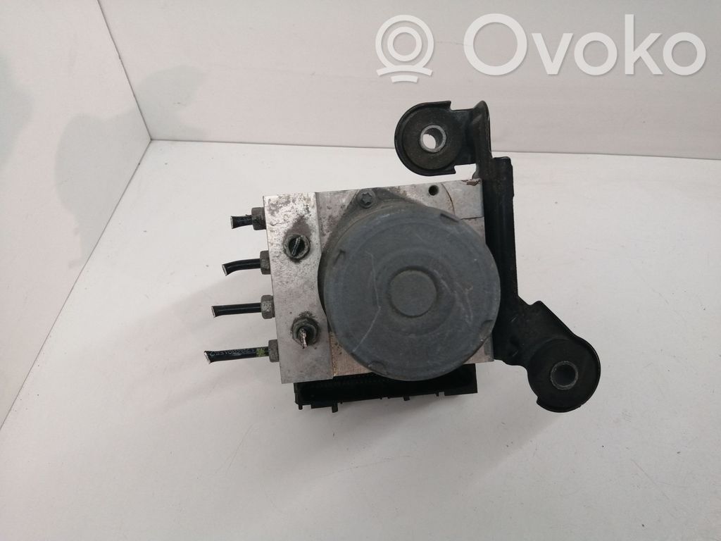 ABS bloks   0265950538,0265234430,12757280