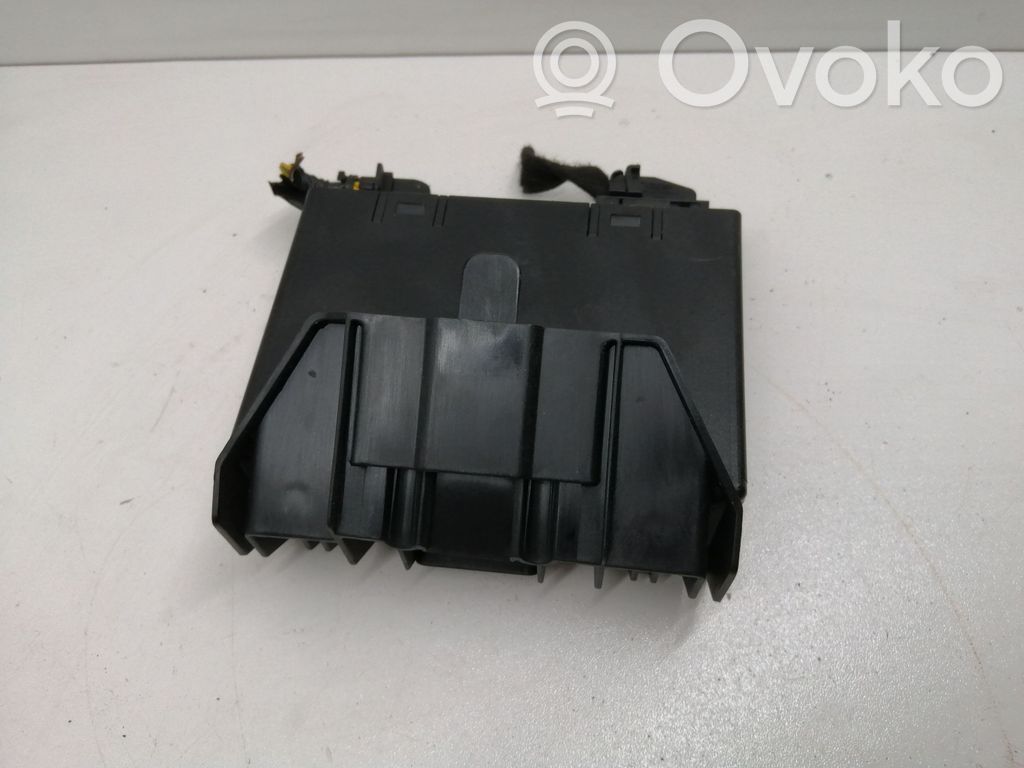 Parking PDC control unit/module   0263004280,100514,12782475AA,5119955847