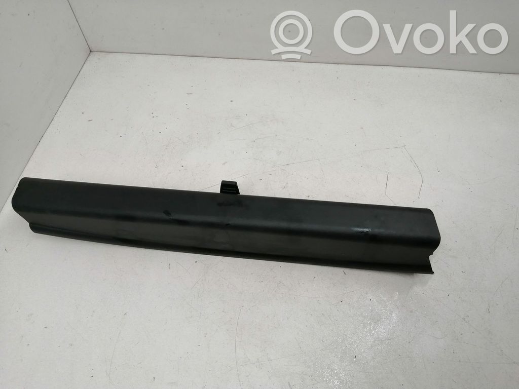 BMW 5 E60 E61 Autres pièces intérieures 