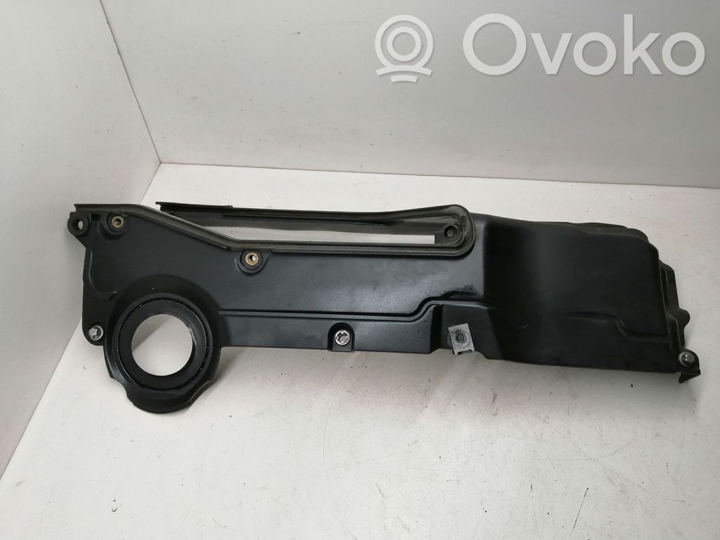 Motorabdeckung   15383001,214011810GE