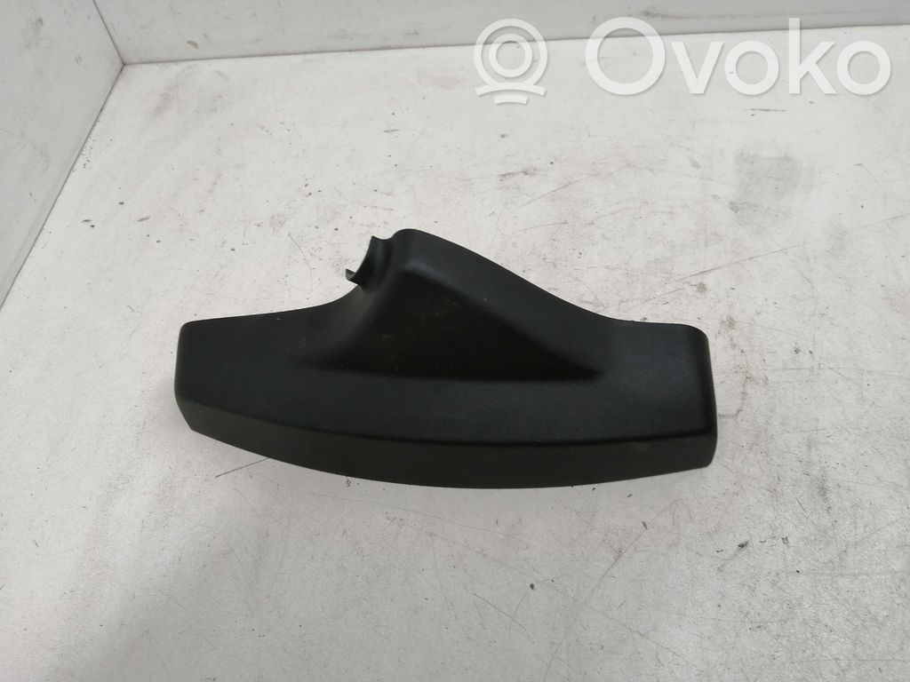 BMW 5 E60 E61 Otros repuestos del interior 