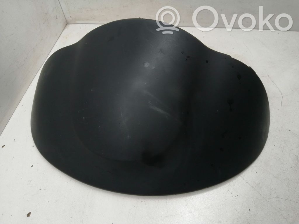 Chevrolet Cruze Dashboard trim 