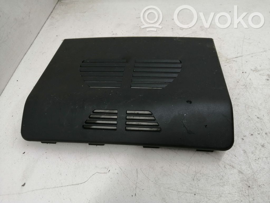 Dangtelis lubose   7012088