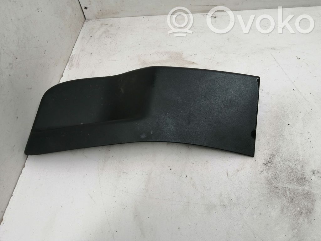 BMW X5 E70 Other interior part 