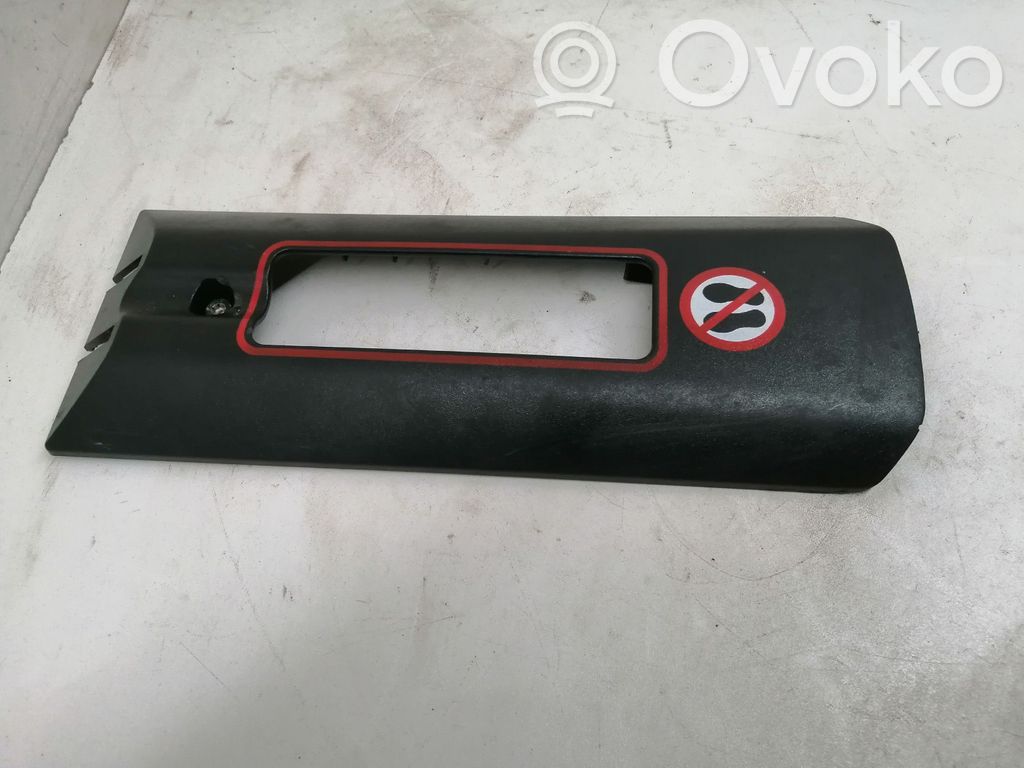 Otros repuestos del interior   52207171832,77931710,L0101612