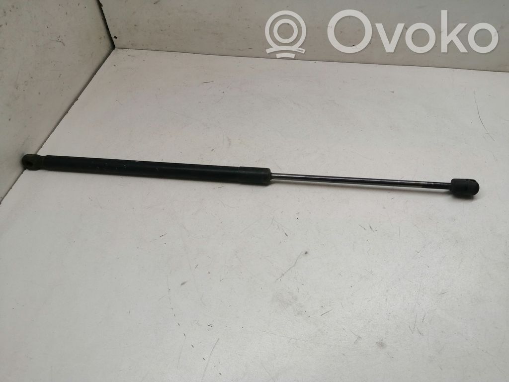 BMW 3 E90 E91 Amortizatorius galinio dangčio 