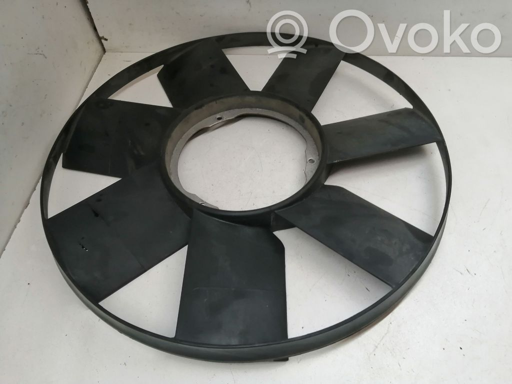 Ventiliatora propellers   11522249372,46263