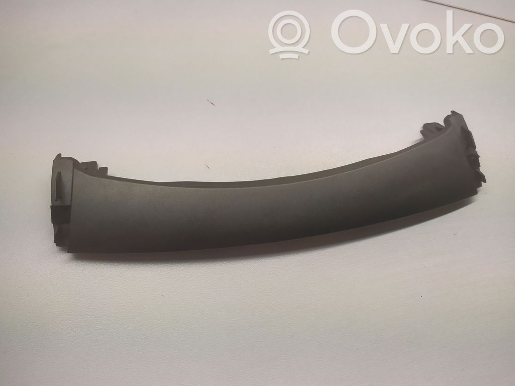 Lexus IS 220D-250-350 Other interior part 