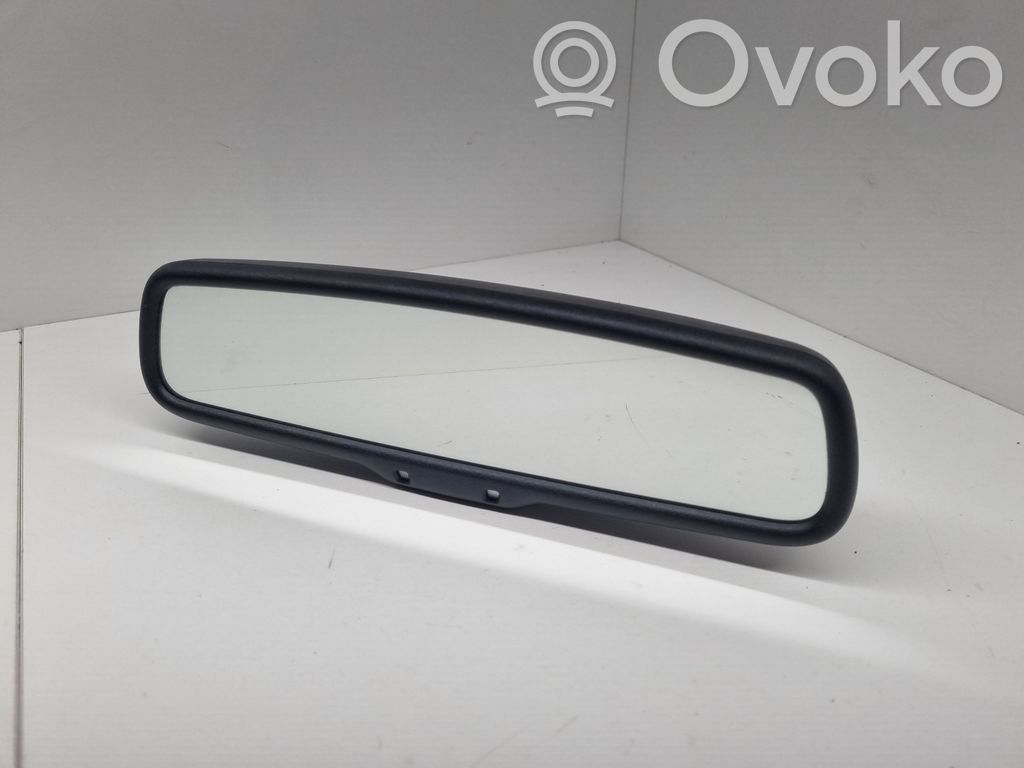 Infiniti FX Oglindă retrovizoare (interior) 