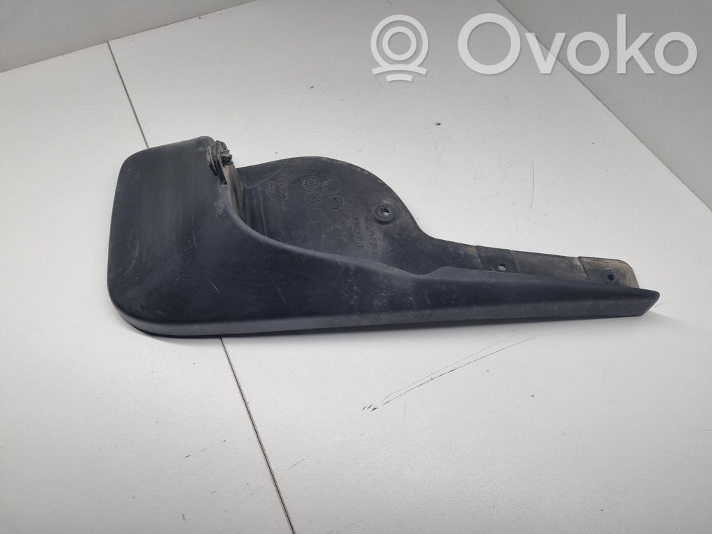 Infiniti FX Front mudguard 