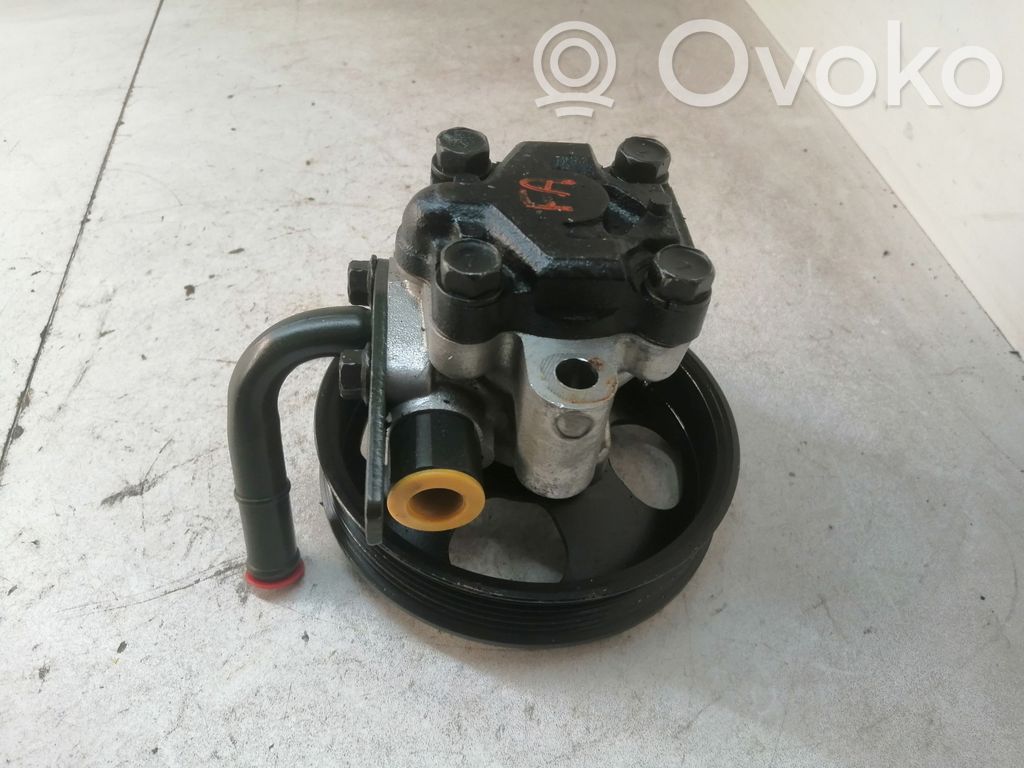 Pompa wspomagania   571002C200,YSCD18