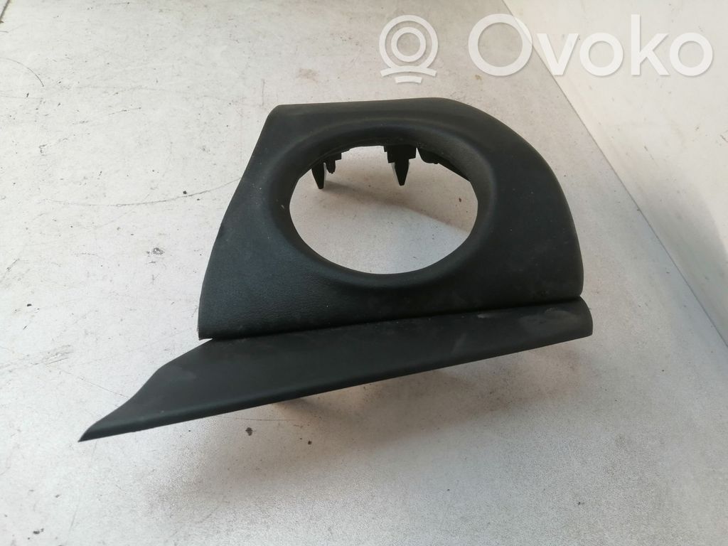 Toyota Auris E180 Alte piese panou de bord 