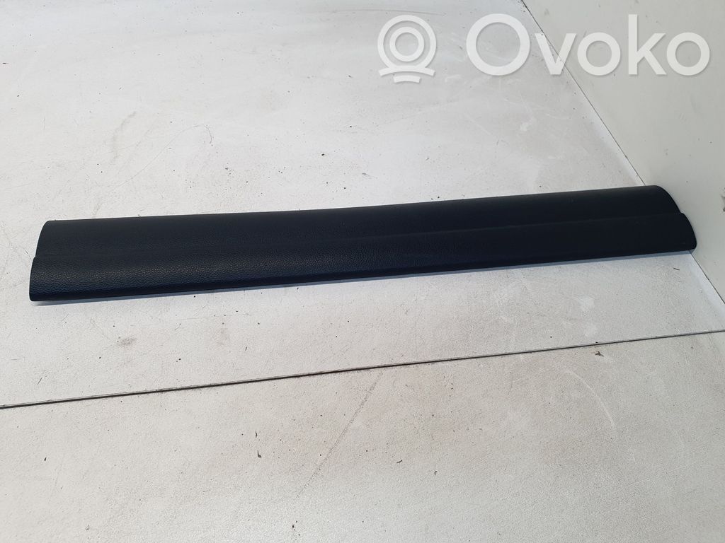 BMW 3 E90 E91 Autres pièces intérieures 