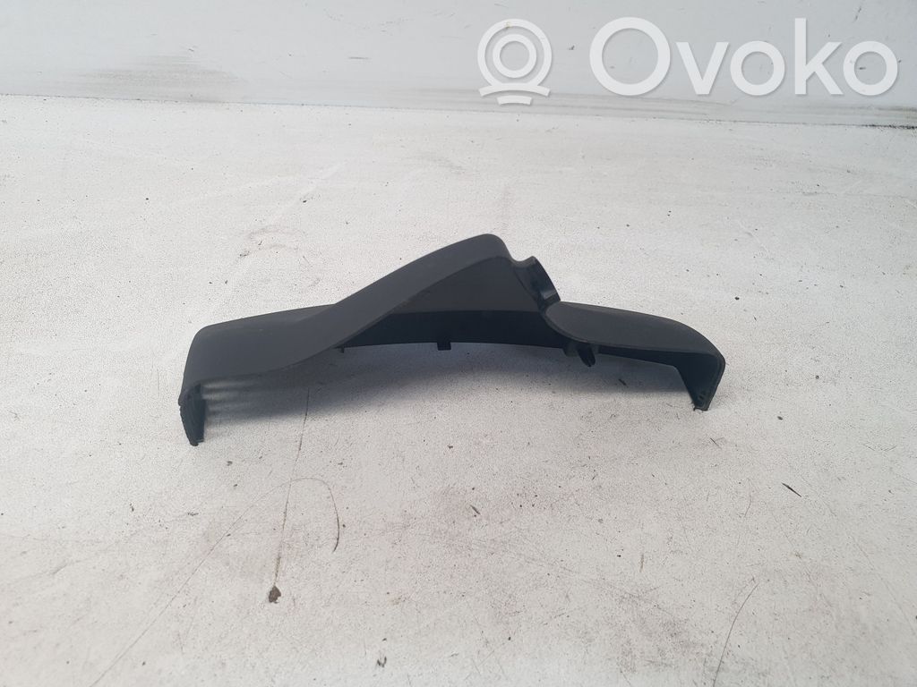 BMW 5 E60 E61 Otros repuestos del interior 
