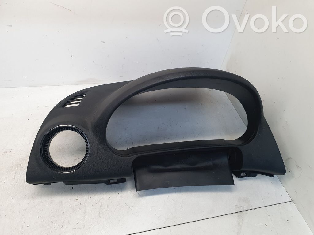 Mazda 6 Dashboard trim 