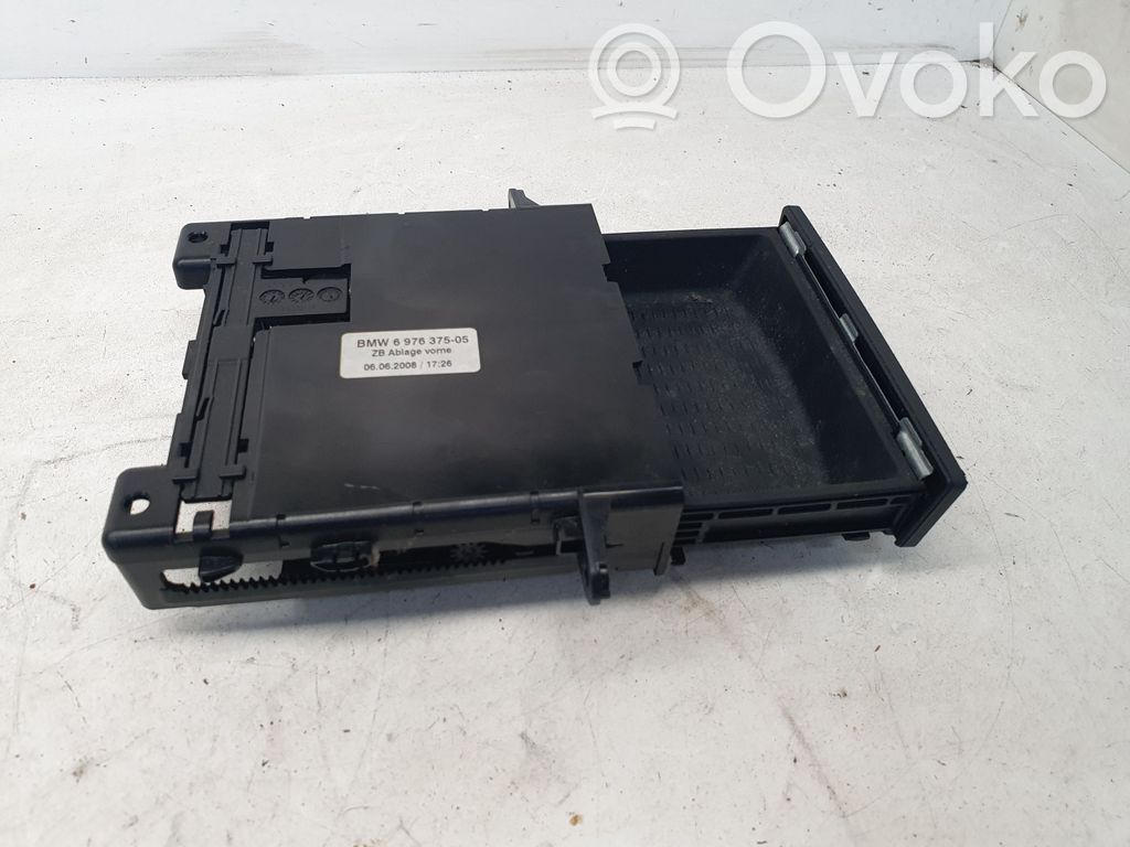 Staufach Ablagefach   697637505
