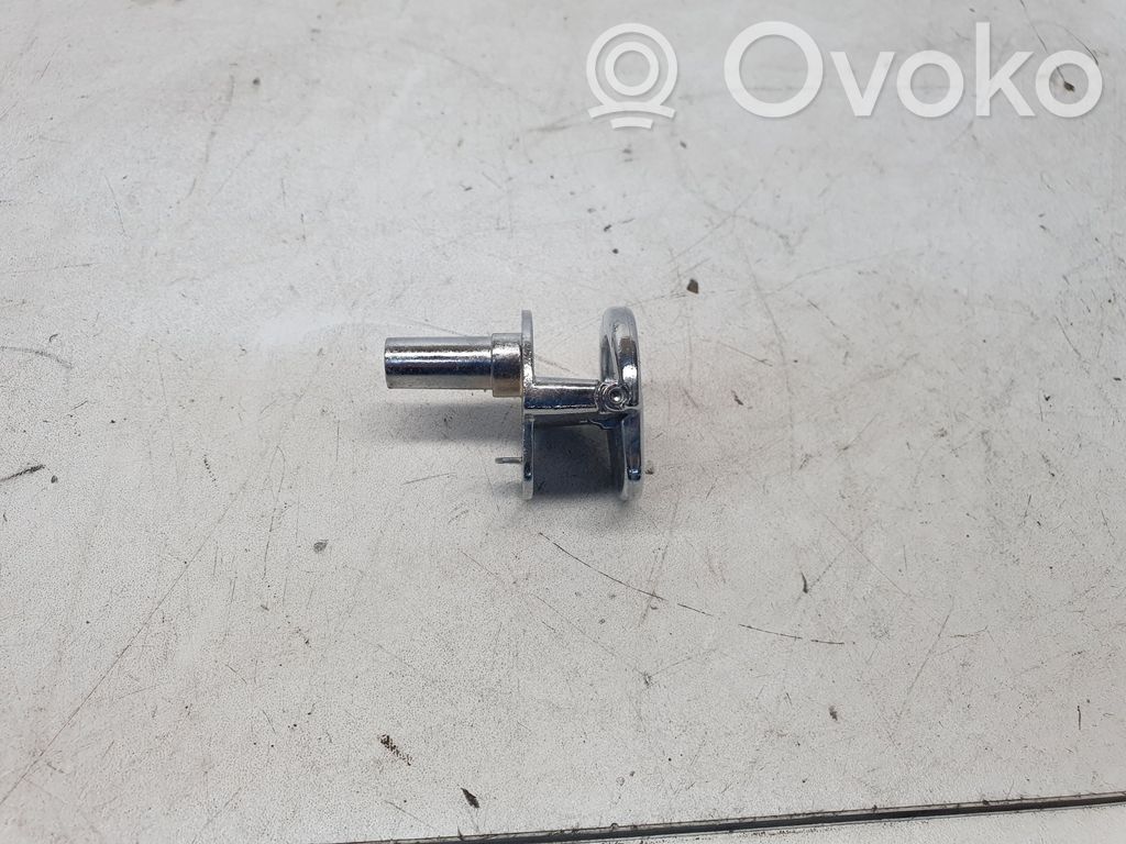 Tie down hook / loop   3C9867160