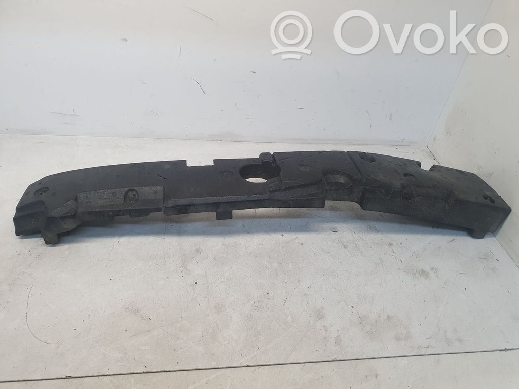 BMW 5 E60 E61 Путопласт бампера 