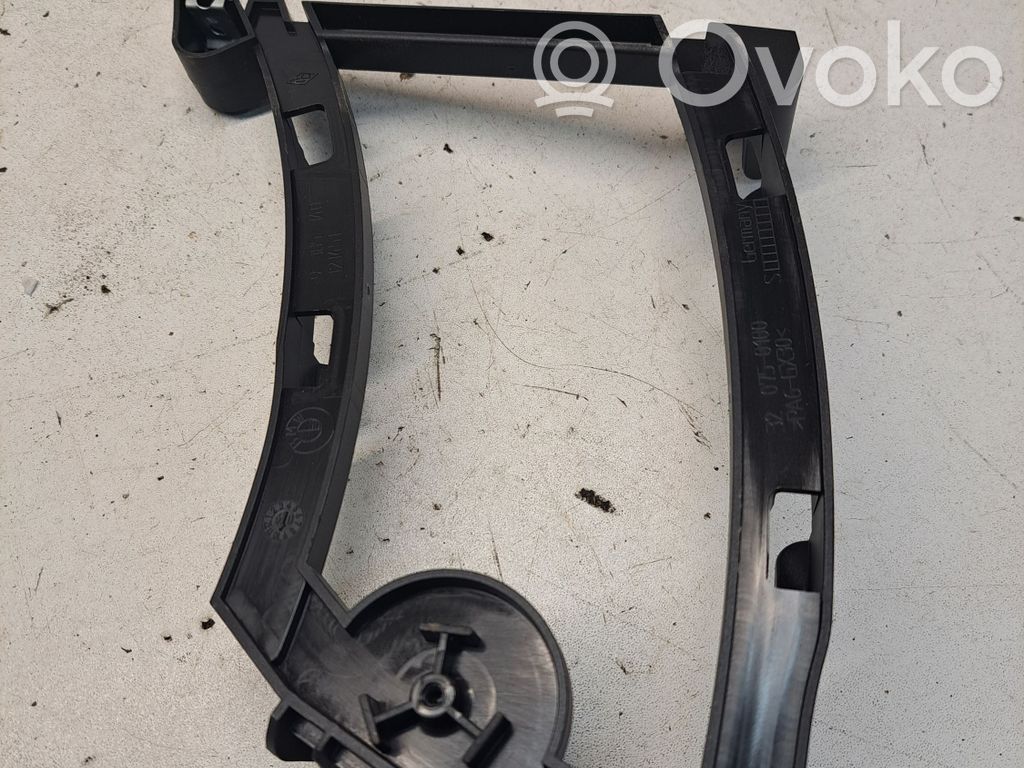 Other interior part   9185140,320750100,121451