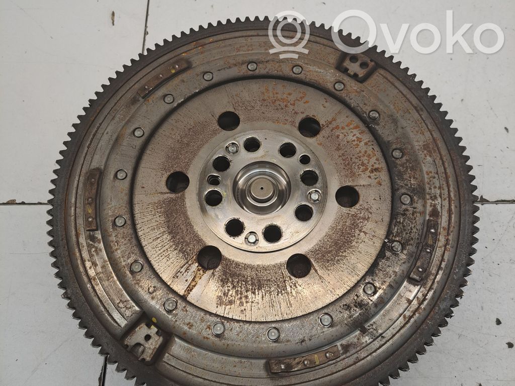 Clutch set kit   7563287,7559542,21217563287