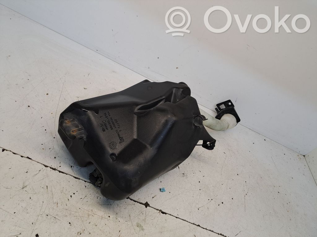 Citroen C4 I Wischwasserbehälter 
